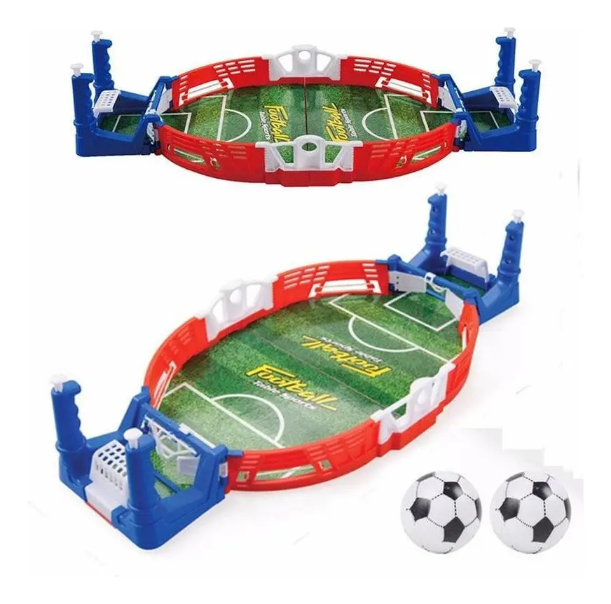 Mini Football Board Match