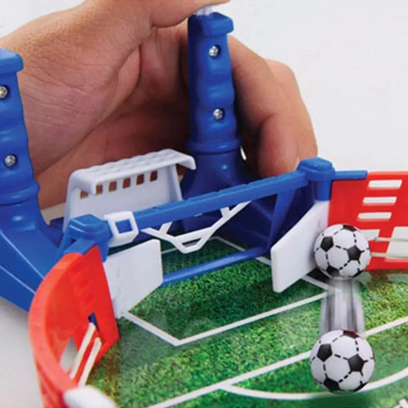 Mini Football Board Match