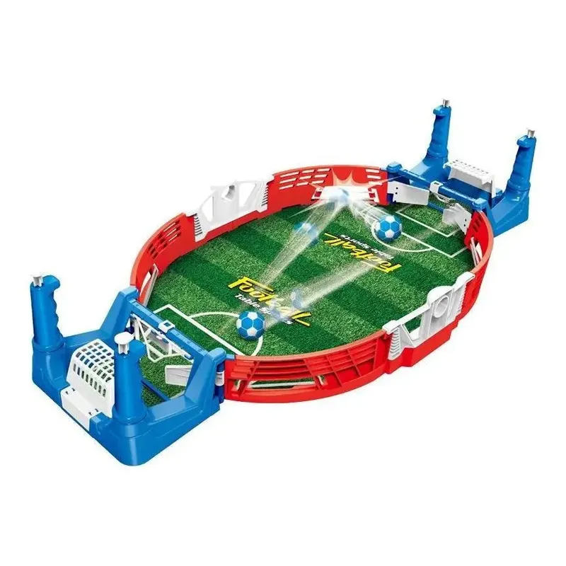 Mini Football Board Match
